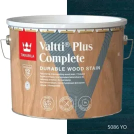 tikkurila-lakierobejca-valtti-plus-complete-9l-kolor-5086-yo