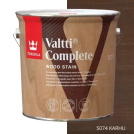 tikkurila-lakierobejca-valtti-complete-27l-kolor-5074-karhu