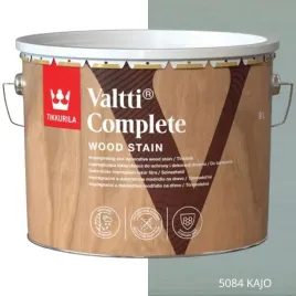 tikkurila-lakierobejca-valtti-complete-9l-kolor-5084-kajo