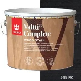 tikkurila-lakierobejca-valtti-complete-9l-kolor-5089-piki