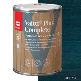 lakierobejca-tikkurila-valtti-plus-complete-09l-kolor-5086-yo