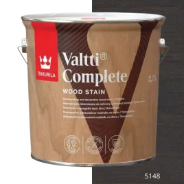 tikkurila-lakierobejca-valtti-complete-27l-kolor-5148