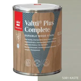 lakierobejca-tikkurila-valtti-plus-complete-09l-kolor-5081-kaste