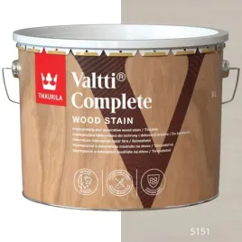 tikkurila-lakierobejca-valtti-complete-9l-kolor-5151