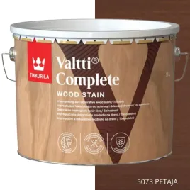 tikkurila-lakierobejca-valtti-complete-9l-kolor-5073-petaja