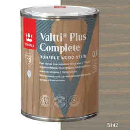 lakierobejca-tikkurila-valtti-plus-complete-09l-kolor-5142