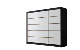 szafa-przesuwna-250-cm-z-polkami-goldi-vii-pojemna-garderoba