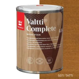 tikkurila-lakierobejca-valtti-complete-09l-kolor-5071-tatti