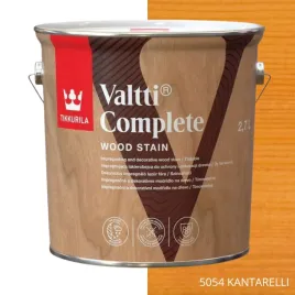 tikkurila-lakierobejca-valtti-complete-27l-kolor-5054-kantarelli