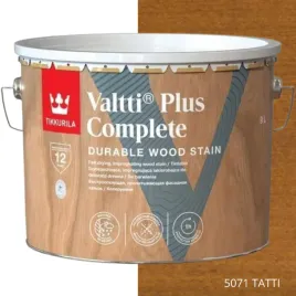 tikkurila-lakierobejca-valtti-plus-complete-9l-kolor-5071-tatti