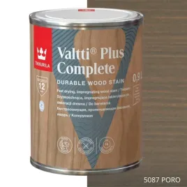 lakierobejca-tikkurila-valtti-plus-complete-09l-kolor-5087-poro