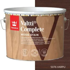 tikkurila-lakierobejca-valtti-complete-9l-kolor-5076-varpu