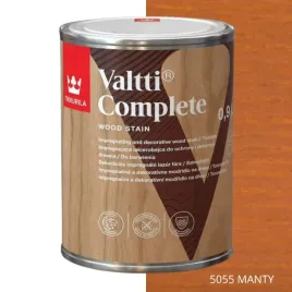 tikkurila-lakierobejca-valtti-complete-09l-kolor-5055-manty
