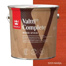 tikkurila-lakierobejca-valtti-complete-27l-kolor-5059-marja