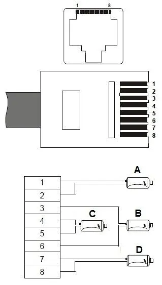transformator-video-4-krotny-tr-4m-marka-delta