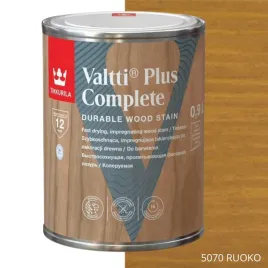 lakierobejca-tikkurila-valtti-plus-complete-09l-kolor-5070-ruoko