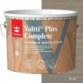 tikkurila-lakierobejca-valtti-plus-complete-9l-kolor-5142