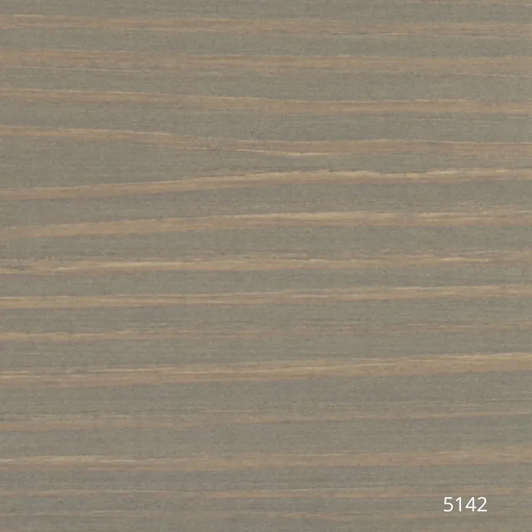 tikkurila-lakierobejca-valtti-plus-complete-9l-kolor-5142