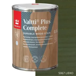 lakierobejca-tikkurila-valtti-plus-complete-09l-kolor-5067-lieko