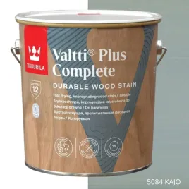tikkurila-lakierobejca-valtti-plus-complete-27l-kolor-5084-kajo