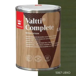 tikkurila-lakierobejca-valtti-complete-09l-kolor-5067-lieko