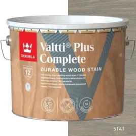 tikkurila-lakierobejca-valtti-plus-complete-9l-kolor-5141