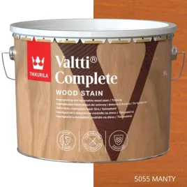 tikkurila-lakierobejca-valtti-complete-9l-kolor-5055-manty