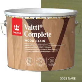 tikkurila-lakierobejca-valtti-complete-9l-kolor-5068-nare