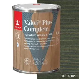 lakierobejca-tikkurila-valtti-plus-complete-09l-kolor-5079-kuusi