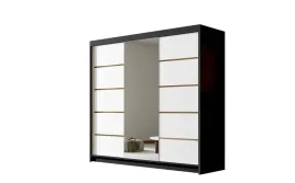 szafa-przesuwna-200-cm-z-polkami-i-lustrem-goldi-vi-pojemna-garderoba