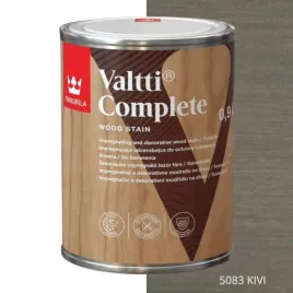 tikkurila-lakierobejca-valtti-complete-09l-kolor-5083-kivi