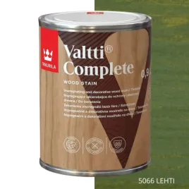 tikkurila-lakierobejca-valtti-complete-09l-kolor-5066-lehti