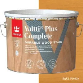tikkurila-lakierobejca-valtti-plus-complete-9l-kolor-5051-pihka