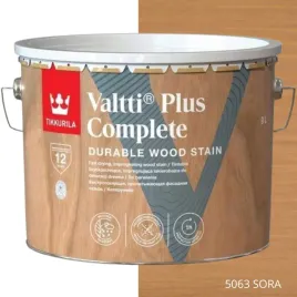 tikkurila-lakierobejca-valtti-plus-complete-9l-kolor-5063-sora