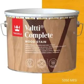tikkurila-lakierobejca-valtti-complete-9l-kolor-5050-mesi