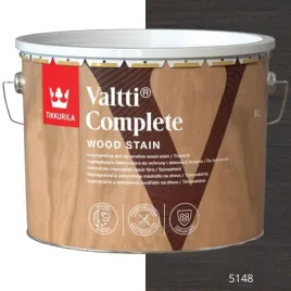 tikkurila-lakierobejca-valtti-complete-9l-kolor-5148