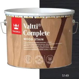 tikkurila-lakierobejca-valtti-complete-9l-kolor-5149