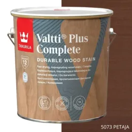 tikkurila-lakierobejca-valtti-plus-complete-27l-kolor-5073-petaja