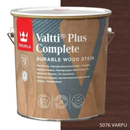 tikkurila-lakierobejca-valtti-plus-complete-27l-kolor-5076-varpu