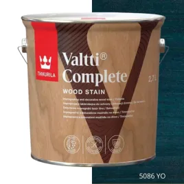 tikkurila-lakierobejca-valtti-complete-27l-kolor-5086-yo