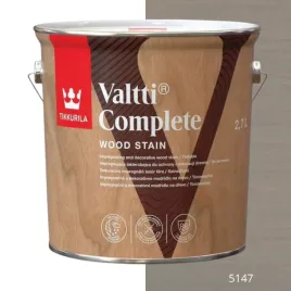 tikkurila-lakierobejca-valtti-complete-27l-kolor-5147