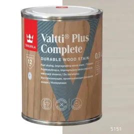 lakierobejca-tikkurila-valtti-plus-complete-09l-kolor-5151