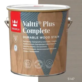 tikkurila-lakierobejca-valtti-plus-complete-27l-kolor-5147