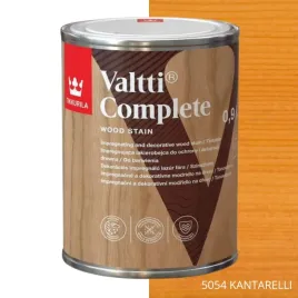 tikkurila-lakierobejca-valtti-complete-09l-kolor-5054-kantarelli
