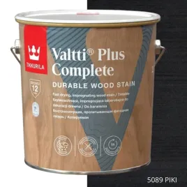 tikkurila-lakierobejca-valtti-plus-complete-27l-kolor-5089-piki