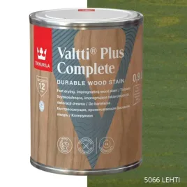 lakierobejca-tikkurila-valtti-plus-complete-09l-kolor-5066-lehti