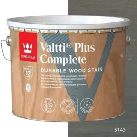 tikkurila-lakierobejca-valtti-plus-complete-9l-kolor-5143