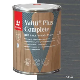 lakierobejca-tikkurila-valtti-plus-complete-09l-kolor-5154