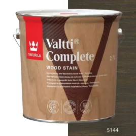 tikkurila-lakierobejca-valtti-complete-27l-kolor-5144