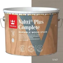 tikkurila-lakierobejca-valtti-plus-complete-9l-kolor-5147